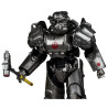 Fallout - Maximus figure