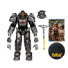 Fallout - Maximus figure