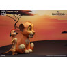 Disney, The Lion King - Figure of your choice, Pumbaa or Pack Simba & Timon