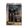 Fallout - Figurine Maximus