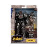 Fallout - Maximus figure