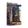 Fallout - Maximus figure
