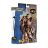 Fallout - Figurine Maximus