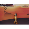 Disney, The Lion King - Figure of your choice, Pumbaa or Pack Simba & Timon
