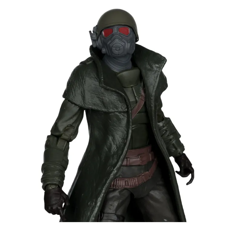 Fallout: New Vegas - Pack 2...