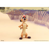 Disney, The Lion King - Figure of your choice, Pumbaa or Pack Simba & Timon