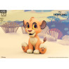 Disney, The Lion King - Figure of your choice, Pumbaa or Pack Simba & Timon