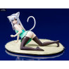 Akashic Records of Bastard Magic Instructor - Figurine de Sistine Fibel