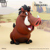 Disney, The Lion King - Figure of your choice, Pumbaa or Pack Simba & Timon