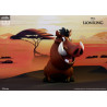 Disney, The Lion King - Figure of your choice, Pumbaa or Pack Simba & Timon