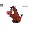 Disney, The Lion King - Figure of your choice, Pumbaa or Pack Simba & Timon
