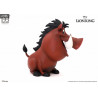 Disney, Le roi lion - Figurine au choix, Pumbaa ou Pack Simba & Timon