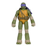 Tortues Ninja - Pack figurine Donatello & Comics Page Punchers (EN)