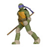 Teenage Mutant Ninja Turtles - Pack figure Donatello& Comics Page Punchers (EN)