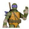 Teenage Mutant Ninja Turtles - Pack figure Donatello& Comics Page Punchers (EN)