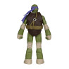 Tortues Ninja - Pack figurine Donatello & Comics Page Punchers (EN)