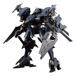PRE ORDER - Armored Core V...