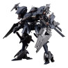 PRÉCOMMANDE - Armored Core V - Figurine Rayleonard 03-AALIYAH Orlea, Plastic Model Kit