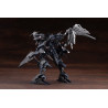 PRÉCOMMANDE - Armored Core V - Figurine Rayleonard 03-AALIYAH Orlea, Plastic Model Kit