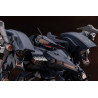 PRÉCOMMANDE - Armored Core V - Figurine Rayleonard 03-AALIYAH Orlea, Plastic Model Kit