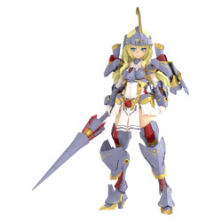 PRE ORDER - Frame Arms Girl...