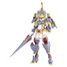 PRE ORDER - Frame Arms Girl - Durga I figure, Grande Scale Plastic Model Kit