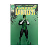 PRÉCOMMANDE - DC Multiverse - Figurine Green Lantern (Emerald Twilight) Cover Recreations, Gold Label