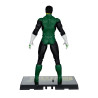 PREORDER - DC Multiverse - Green Lantern figure (Emerald Twilight) Cover Recreations, Gold Label