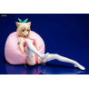 Akashic Records of Bastard Magic Instructor - Figurine de Rumia Tingel