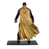 DC Multiverse - Figurine Superman (Future State, Knightmare), Gold Label