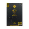 DC Multiverse - Superman figure (Future State, Knightmare), Gold Label