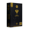 DC Multiverse - Figurine Superman (Future State, Knightmare), Gold Label