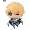 The King's Avatar - Pack 2 figurines Huang Shaotian & Yeyu, Chimimega Buddy Series