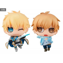 The King's Avatar - Pack 2...