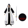 Bleach: Thousand-Year Blood War - Byakuya Kuchiki figure