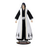Bleach: Thousand-Year Blood War - Byakuya Kuchiki figure