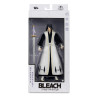 Bleach: Thousand-Year Blood War - Byakuya Kuchiki figure