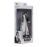 Bleach: Thousand-Year Blood War - Figurine Byakuya Kuchiki