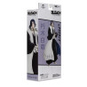 Bleach: Thousand-Year Blood War - Figurine Byakuya Kuchiki