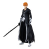 Bleach: Thousand-Year Blood War - Figurine Ichigo Kurosaki (Fullbring Bankai)