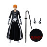 Bleach: Thousand-Year Blood War - Figurine Ichigo Kurosaki (Fullbring Bankai)