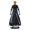 Bleach: Thousand-Year Blood War - Ichigo Kurosaki figure (Fullbring Bankai)