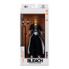 Bleach: Thousand-Year Blood War - Ichigo Kurosaki figure (Fullbring Bankai)