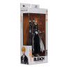 Bleach: Thousand-Year Blood War - Figurine Ichigo Kurosaki (Fullbring Bankai)
