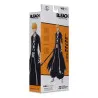 Bleach: Thousand-Year Blood War - Ichigo Kurosaki figure (Fullbring Bankai)