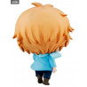 The King's Avatar - Pack 2 figurines Huang Shaotian & Yeyu, Chimimega Buddy Series
