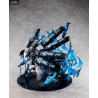 Persona 3 - Figure Thanatos, Game Characters Collection DX