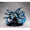 Persona 3 - Figure Thanatos, Game Characters Collection DX