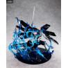 Persona 3 - Figure Thanatos, Game Characters Collection DX