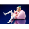 Akashic Records of Bastard Magic Instructor - Figurine de Rumia Tingel